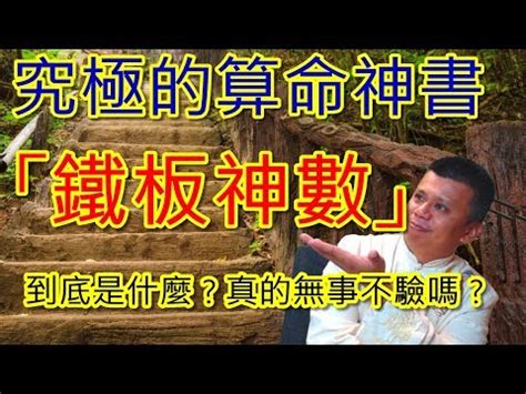 鐵板神算算法|揭秘“铁板神算”：算法如何演绎出神奇的预测力量？